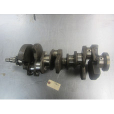 #D803 Crankshaft Standard From 1997 Dodge Caravan  3.3 3654